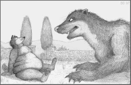 BD_ST1.jpg (19663 bytes)