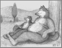 BD_ST4.gif (34388 bytes)